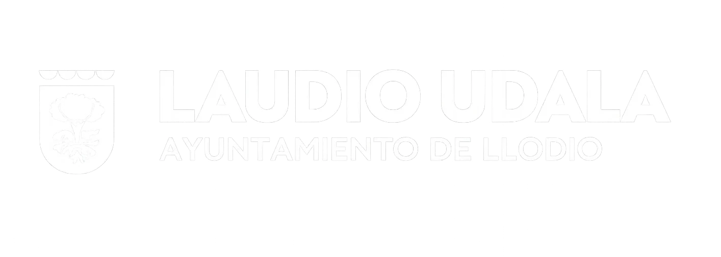 Landaluze 27 (joan orrialde nagusira)